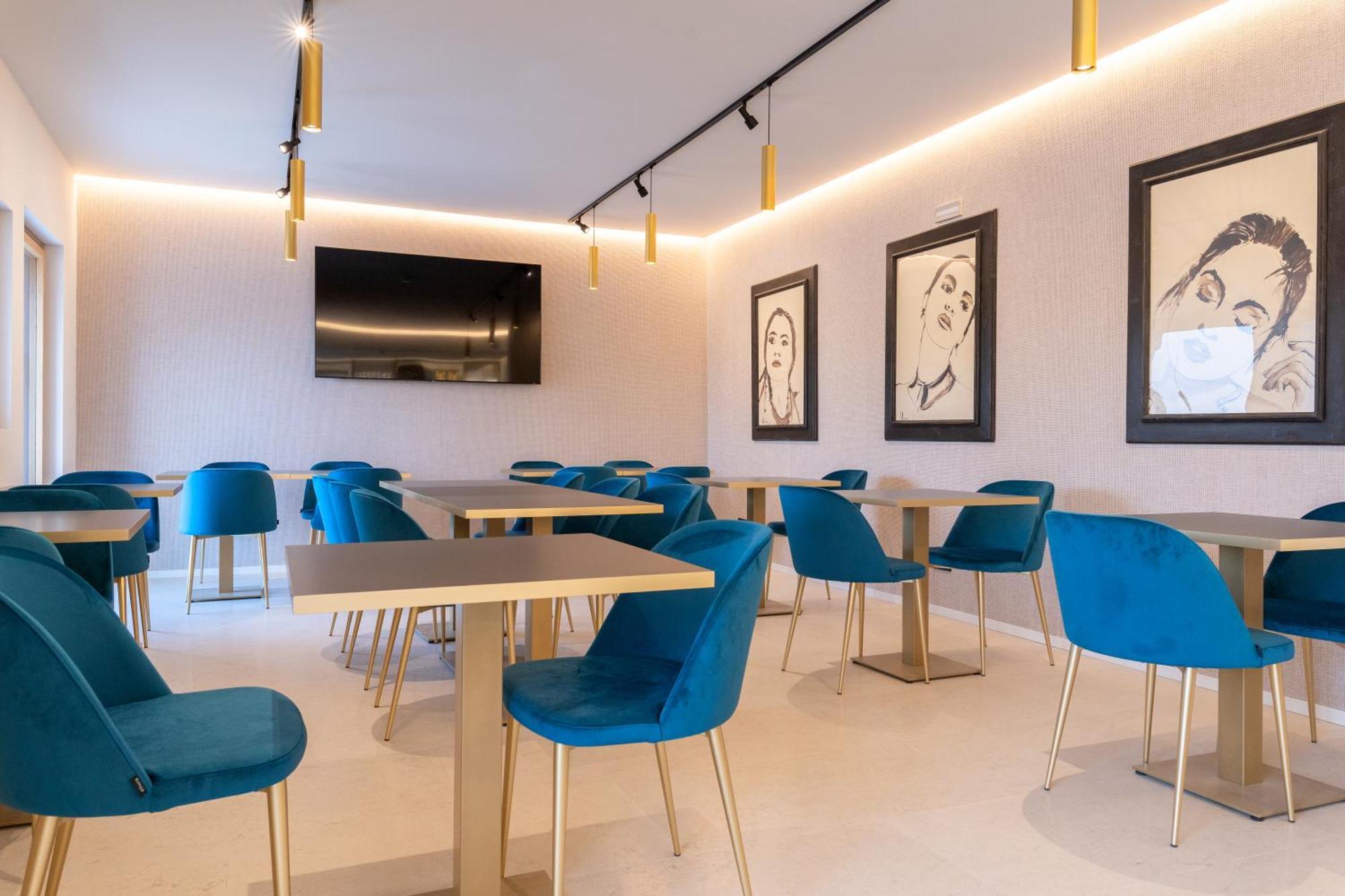 Relais Forte Benedek Wine & Spa - Adults Only Pastrengo Εξωτερικό φωτογραφία
