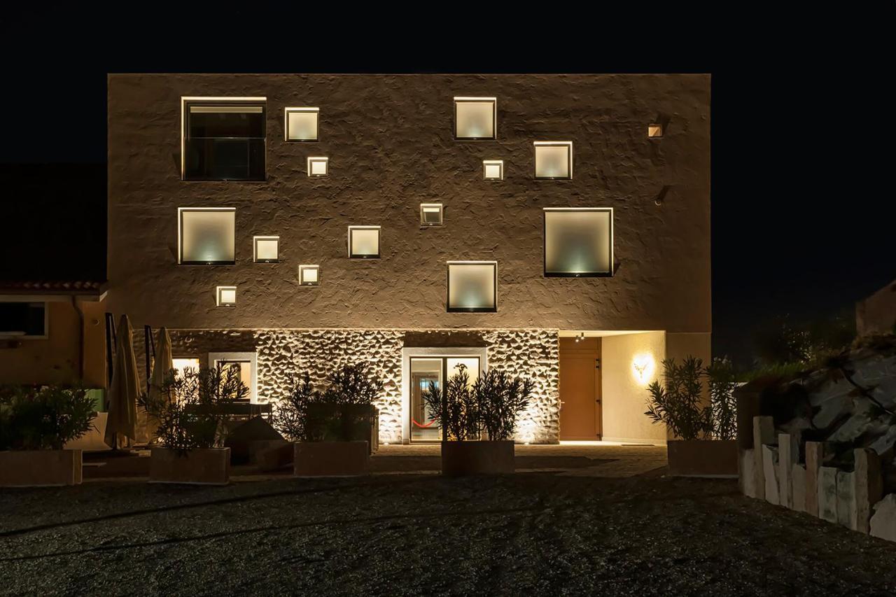 Relais Forte Benedek Wine & Spa - Adults Only Pastrengo Εξωτερικό φωτογραφία